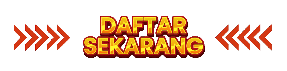 Tempat Daftar SLOT828