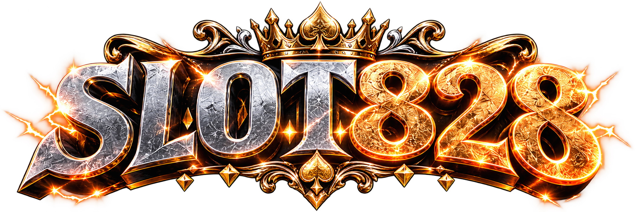 SITUS SLOT828