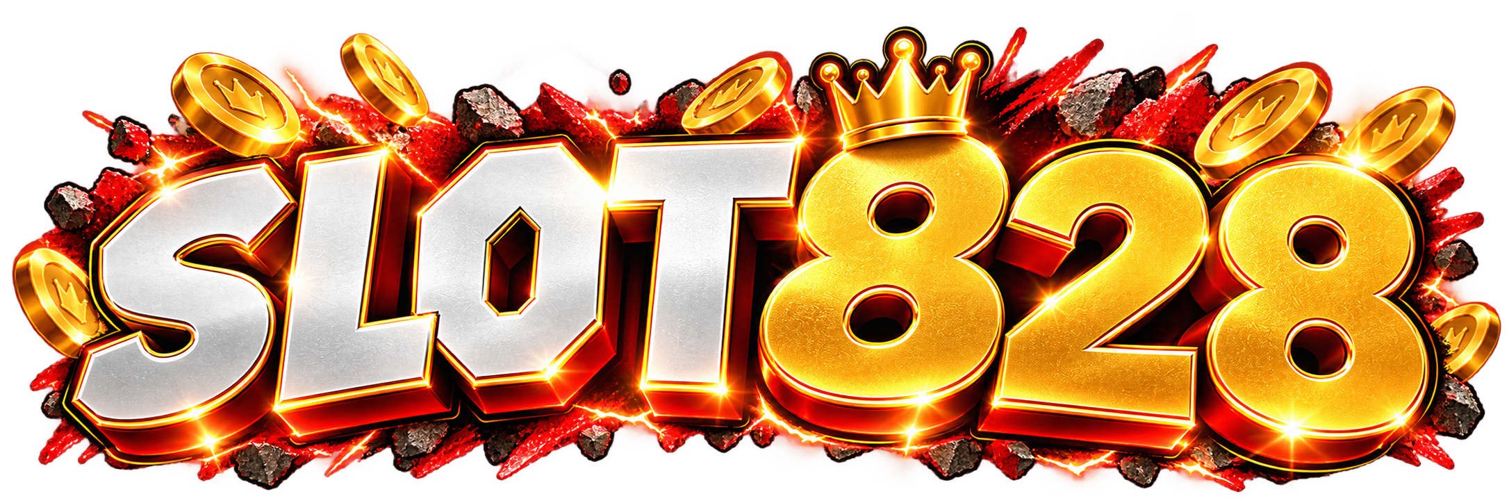 SLOT828
