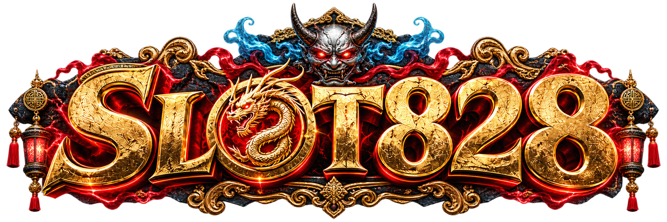 Slot Garuda 138