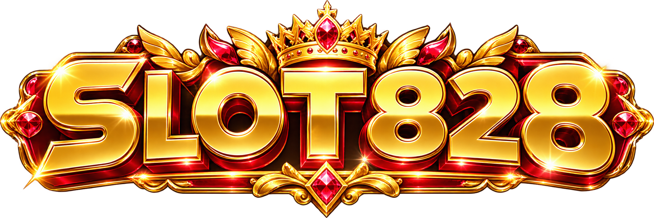 SLOT828