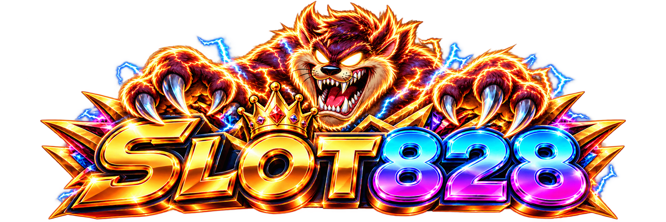 Situs SLOT828