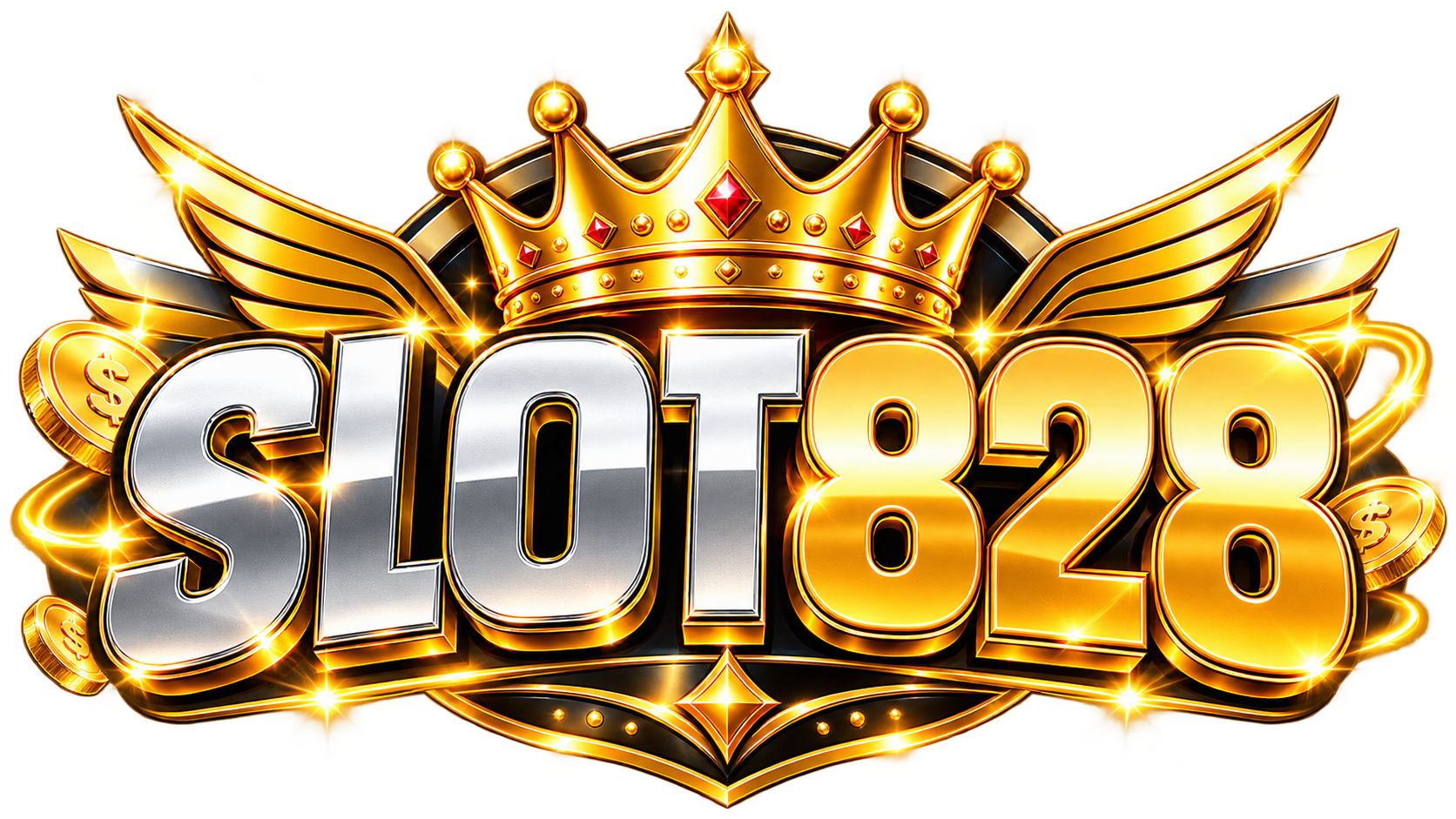 SLOT828